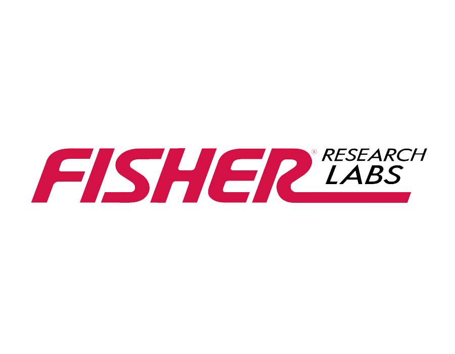 USA-Fisher-Logo-Color