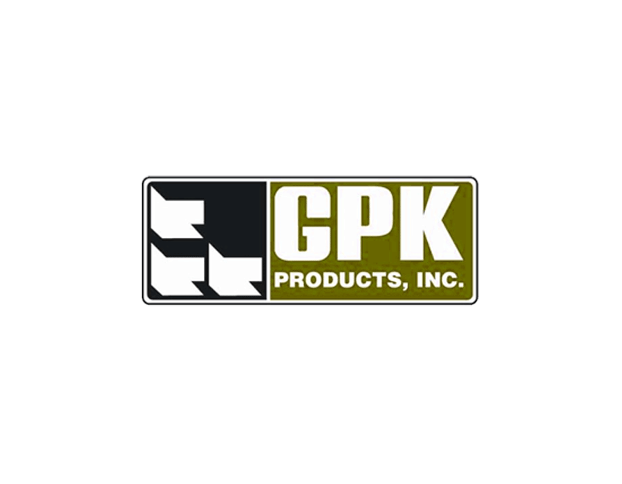 USA-GPK-Logo-Color