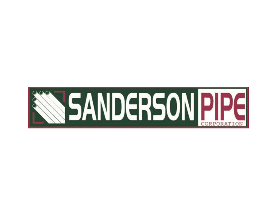 USA-Sanderson-Logo-Color